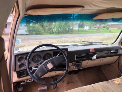 unclassified image 17