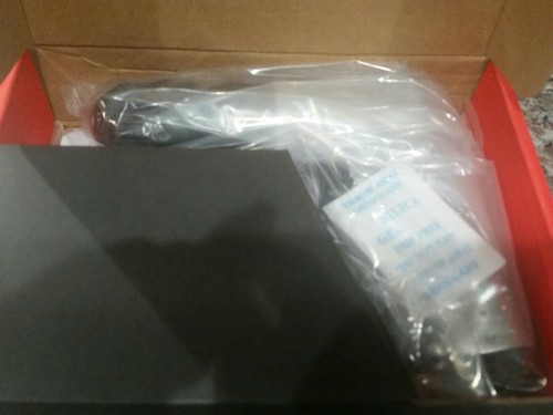 Ingersoll-Rand IR7802RAKC 3/8Reversible Air Drill with Keyless Chuck Ships FREE!