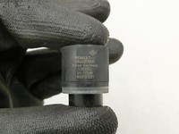 Renault Megane III 12-16 Abstands Sensor Parksensor PDC H4 OV369 Renault Megane III 12-16 15.10.2012 284426105R... Vorschau 2