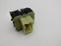Renault Clio IV BH 12-16 5T Fensterheberschalter Schalter Links Vorne Renault Clio IV BH 12-16 23.12.2013... Vorschau 2