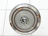 Audi A6 C8 4A 18-23 Hybrid TFSI 2,0 185KW DLGA Schwungrad Audi A6 C8 4A 18-23 25.09.2020 06L105266C 06L105266B gebraucht Vorschau 6
