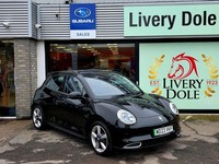 2023 GWM Funky Cat 48kWh First Edition Auto 5dr HATCHBACK Electric Automatic