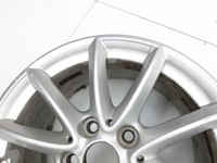 BMW F45 14-18 1 x Felge Aluminiumfelge 16 Zoll 5X112 BMW F45 14-18 22.11.2017 6855080 3611-6855080 gebraucht Vorschau 5