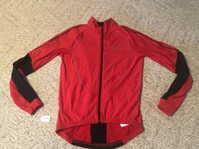 Jackets Gore Bike Wear Nelo's Cycles Jackets Gore Bike Wear Nelo's Cycles
