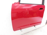 Honda Jazz GG3 08-11 Lim Tür Fahrertür Links Vorne R81 Honda Jazz GG3 08-11 22.04.2009 gebraucht Vorschau 2