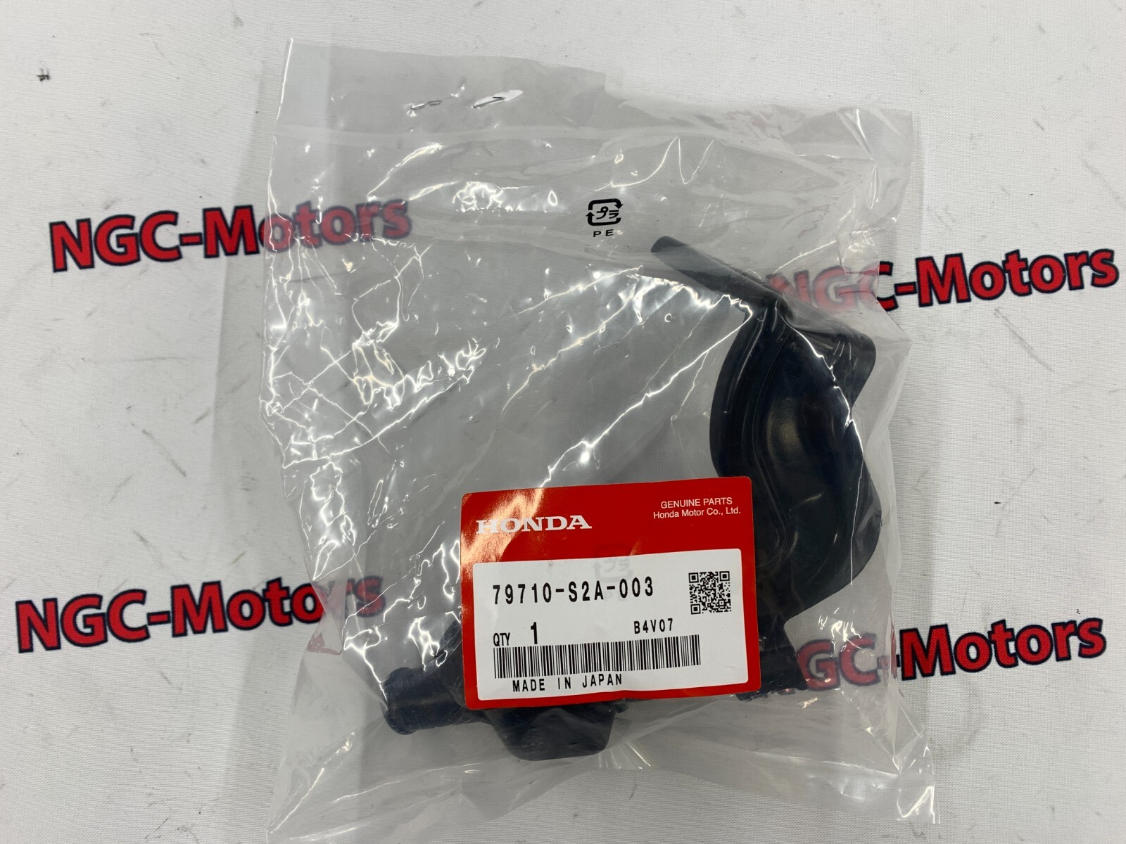 管n301203-0252 ホンダ S2000 AP1 前期 純正 ドア 内張り 助手席 左 側 L 内装 走行81500km  S2000(AP1)SPOONマフラー交換＆ミッションオイル交換