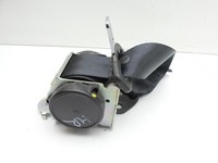 Dacia Sandero II B52 17-20 5T Gurt Sicherheitsgurt Rechts Hinten Dacia Sandero II B52 17-20 05.11.2018 888416959R... Vorschau 3