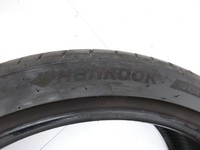 Ford Focus II CC 08-10 2x Reifen Ganzjahresreifen Hankook 225/40R18 92W 7.18-7.30mm Ford Focus II CC 08-10... Vorschau 5