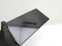 Audi A4 8W 19-24 Bildschirm Display 10.1 Monitor Navi MMI Alpine Audi A4 8W 19-24 27.01.2020 8W1919620 QA00046A... Vorschau 2