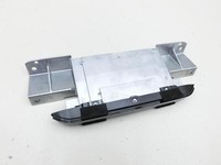 Subaru Outback Legacy 7 VII BW 19-22 2,4 194KW Sensor Fahrer Driver Monitoring Subaru Outback Legacy 7 VII BW 19-22... Vorschau 6