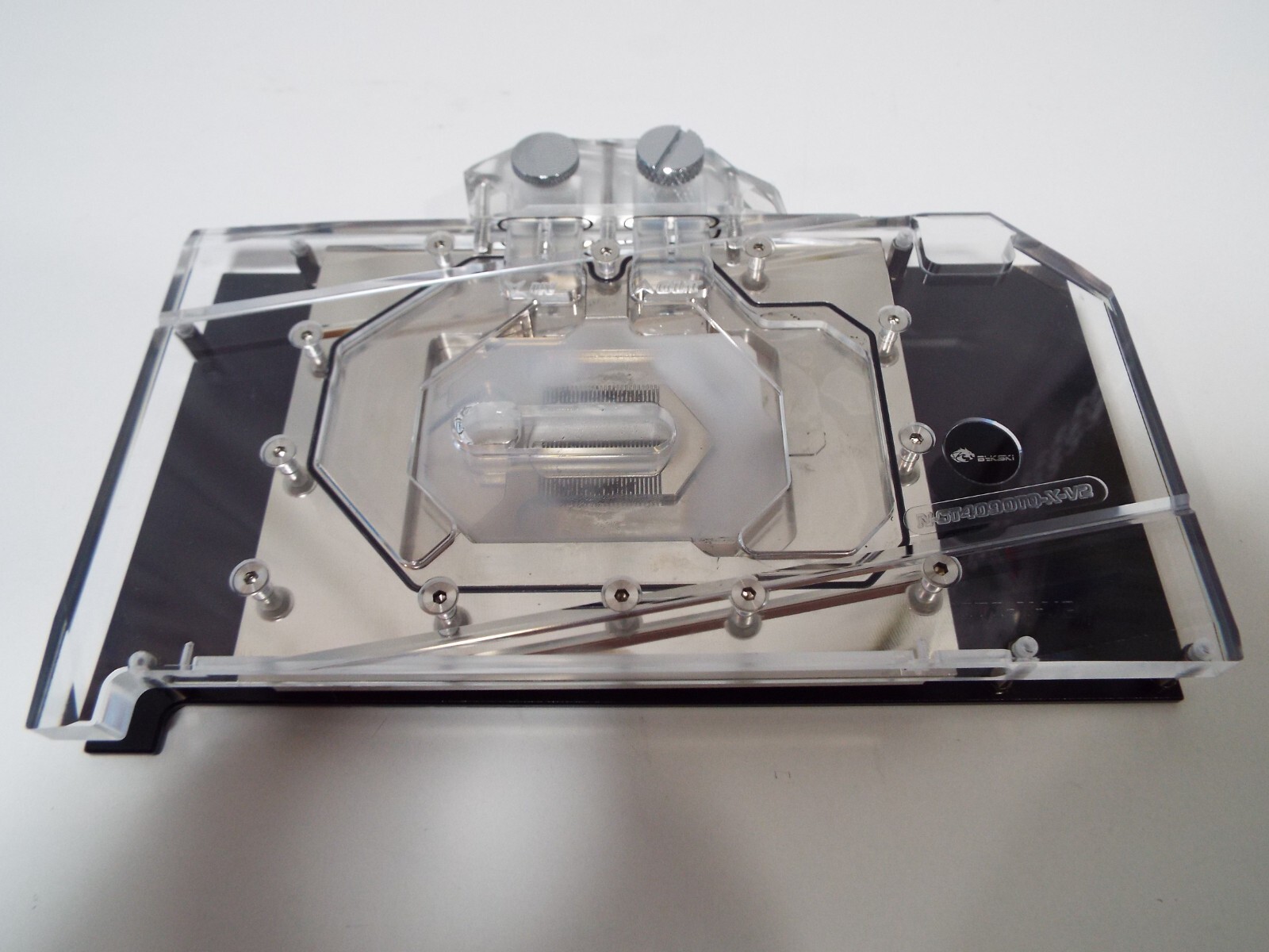 N-ST4090TQ-X-V2 ウォータブロック _57.JPG?set_id=880000500F