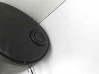 Audi A3 8P 04-08 Kopfstütze für Fahrer Sitz Links Vorne Audi A3 8P 04-08 12.10.2007 8P0881901M 8P0881901M73G gebraucht Vorschau 4