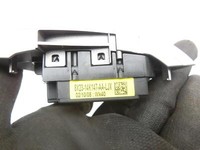 Jaguar XF X250 08-11 Lenkradschalter Multifunktionstasten Lenkrad Schalter Links Jaguar XF X250 08-11 08.04.2009... Vorschau 5