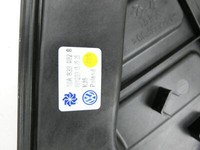Cupra Born Pro K11 MEB Fensterheber o. FH-Motor Hinten Rechts Cupra Born Pro K11 MEB 16.05.2023 10A839462A... Vorschau 4