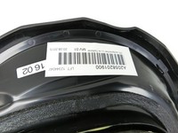 Mercedes X253 15-19 Lautsprecher Tieftöner Vorne Rechts Mercedes X253 15-19 14.09.2015 A2058201900 gebraucht Vorschau 5