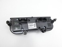 VW T-Roc A1 17-21 Bedienteil Bedienelement Heizung Klimabedienteil VW T-Roc A1 17-21 24.11.2020 5G0907044FQ... Vorschau 4
