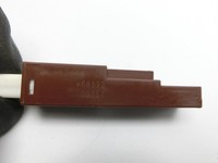 Toyota Prius IV ZVW5 16-19 Antennenverstärker Empfänger Hinten Toyota Prius IV ZVW5 16-19 02.09.2016 E68132-09151... Vorschau 2