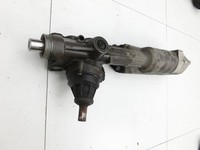 Audi A6 4G 11-14 Lenkgetriebe Elektrische Lenkhilfe mit Steuergerät Audi A6 4G 11-14 02.07.2013 4G1423055BA... Vorschau 5