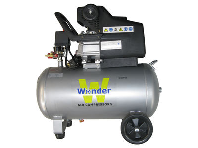 240 volt on sale air compressor sale