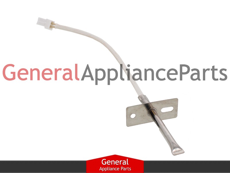 Range Sensor replaces LG Kenmore Sears # EBG61305805 EBG61305801 EBG61305804
