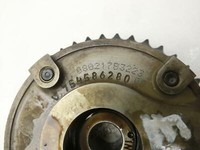 Peugeot 5008 09-13 THP 1,6 115KW 5F02 Nockenwellenverstellung Verstellung für Nockenwelle Peugeot 5008 09-13... Vorschau 5