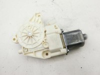 Mercedes W204 S204 C180 11-14 Kombi Fensterheber Fensterhebermotor motor Links Vorne Mercedes W204 S204 C180 11-14... Vorschau 4