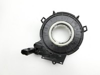 Audi A4 8K B8 11-15 Airbag Schleifring Wickelfeder Audi A4 8K B8 11-15 14.03.2014 8K0953568Q LK10091012-06 gebraucht Vorschau 6