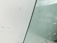 Citroen C1 II 14-18 RVK Seitenscheibe für Tür Türscheibe Rechts Vorne Citroen C1 II 14-18 01.01.2018 gebraucht Vorschau 4