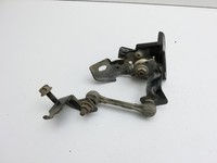 Mitsubishi Outlander III 15-18 Niveausensor Xenon LWR Sensor Neigung Rechts Vorne Mitsubishi Outlander III 15-18... Vorschau 4