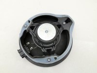Mercedes S212 E350d 13-16 Lautsprecher Logic 7 Links Hinten Mercedes S212 E350d 13-16 29.09.2015 A2128202402 gebraucht Vorschau 2