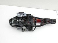 Ford Kuga II DM2 13-16 Türgriff Griff aussen Links Vorne PN4CW0 Ford Kuga II DM2 13-16 12.16.2013 gebraucht Vorschau 4