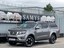 2021 Nissan Navara 2.3 dCi Tekna Auto 4WD Euro 6 4dr
