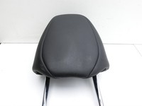 Tesla Model Y LR 20-25 5YJY Kopfstütze für Fahrer Sitz Rechts oder Links Vorne Tesla Model Y LR 20-25 5YJY... Vorschau 2