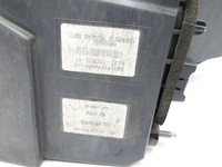 BMW F11 525d 10-14 Kombi Rückleuchte Rücklicht Heckleuchte Links orig BMW F11 525d 10-14 04.04.2013 7203233... Vorschau 6