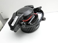 Mercedes W166 ML 350 11-15 Gebläsemotor Lüftermotor Heizungsgebläse Mercedes W166 ML 350 11-15 04.04.2012... Vorschau 5