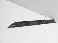 Audi A3 8P QU 10-12 5T Türleiste Rechts Hinten Aussen Beplankung Unten LY9C Audi A3 8P QU 10-12 31.01.2011 gebraucht Vorschau 4