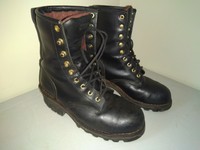 chippewa 73020