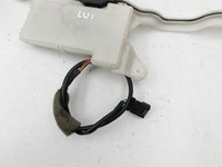 Mercedes W220 S430 98-02 4,3 205KW Antenne Empfänger Keyless Links Mercedes W220 S430 98-02 13.03.2002 gebraucht Vorschau 3