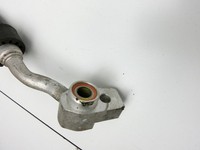 Ford C-Max II 15-19 1,0 92KW Klimaschlauch Klimaleitung Ford C-Max II 15-19 09.01.2018 H1F1-19N601-HB gebraucht Vorschau 2