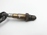 BMW X1 E84 X18D 09-12 2,0d 105KW Lambdasonde Vorne BMW X1 E84 X18D 09-12 21.06.2010 7804369 13627804369 7801369... Vorschau 2