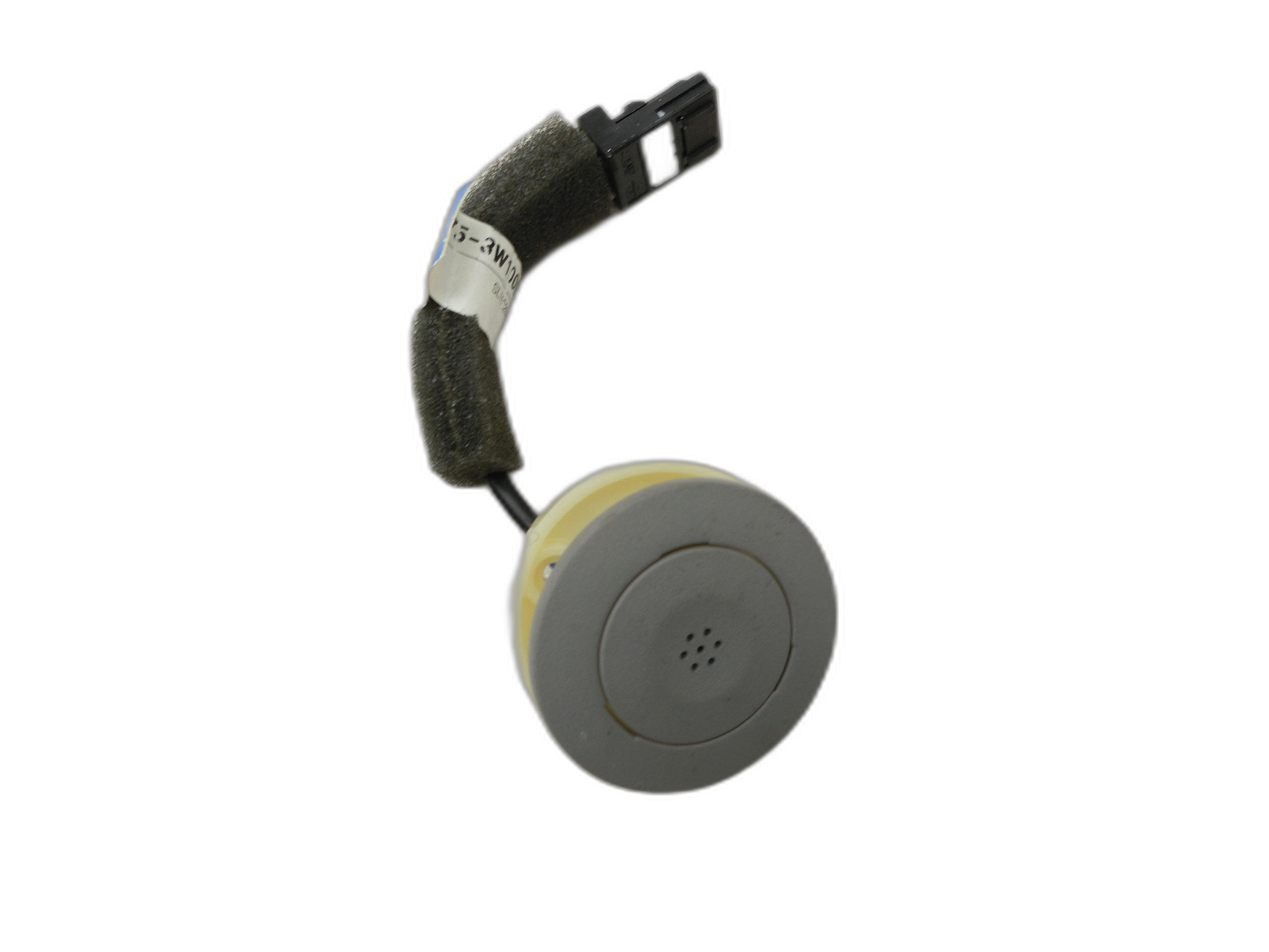 Microphone for Kia Sportage SL 10-15 - Bild 1