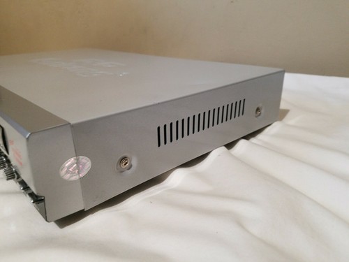 Arirang AR-36L DVD / Karaoke Player iFun Scoring Real-Time MASECO WORKS