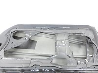 BMW E81 1er 118d 07-11 3T Tür Beifahrertür Rechts Vorne 475 BMW E81 1er 118d 07-11 23.07.2008 4151-5A2A378 5A2A378... Vorschau 8