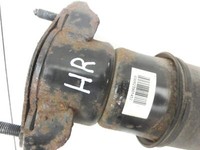 Mercedes W164 ML320 08-11 Stossdämpfer Rechts Hinten Mercedes W164 ML320 08-11 23.05.2008 A1643200731 gebraucht Vorschau 7