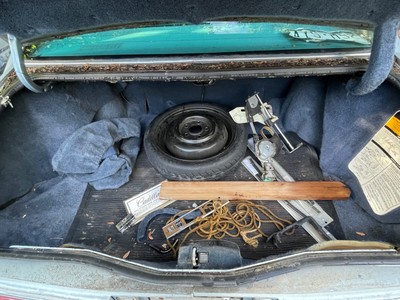 image 2 of engine
