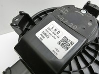 Ford S-Max II CK 15-19 Gebläsemotor Lüftermotor Heizungsgebläse Ford S-Max II CK 15-19 19.12.2015 DG9H-19846-AA... Vorschau 4