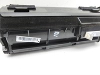 Mercedes S212 W212 E300h 13-16 Kombi Ablagefach Staufach Fach Sitz Rechts Vorne Mercedes S212 W212 E300h 13-16... Vorschau 6