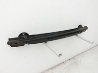 BMW X3 E83 06-10 Stoßstangenträger Stoßfängerträger Träger Querträger Hinten BMW X3 E83 06-10 04.07.2007 0395315... Vorschau 2