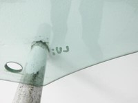 Opel Astra K B16 15-22 5T Seitenscheibe LVK Fenster Türscheibe Links Vorne Opel Astra K B16 15-22 21.02.2019 gebraucht Vorschau 4
