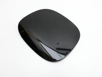 Volvo V60 I 155 10-13 Tankdeckel Tankklappe 01900 Volvo V60 I 155 10-13 29.09.2014 gebraucht Vorschau 2